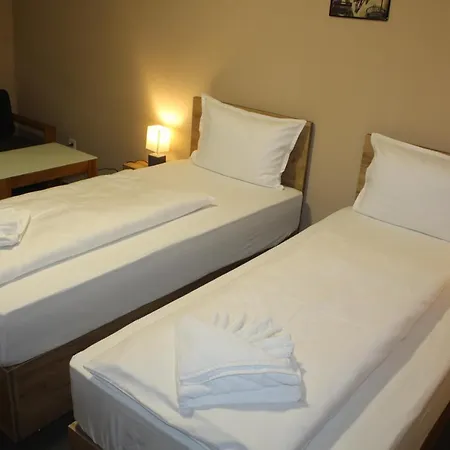 Apartmani Kakanj Kakanj