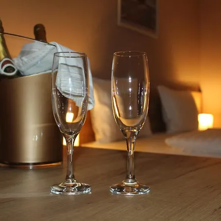 דירה Apartmani Kakanj Kakanj