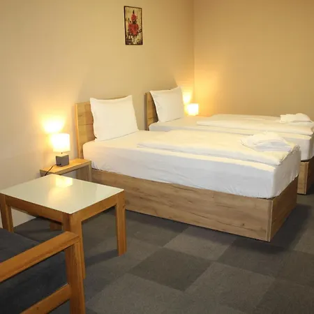 Apartmani Kakanj דירה Kakanj